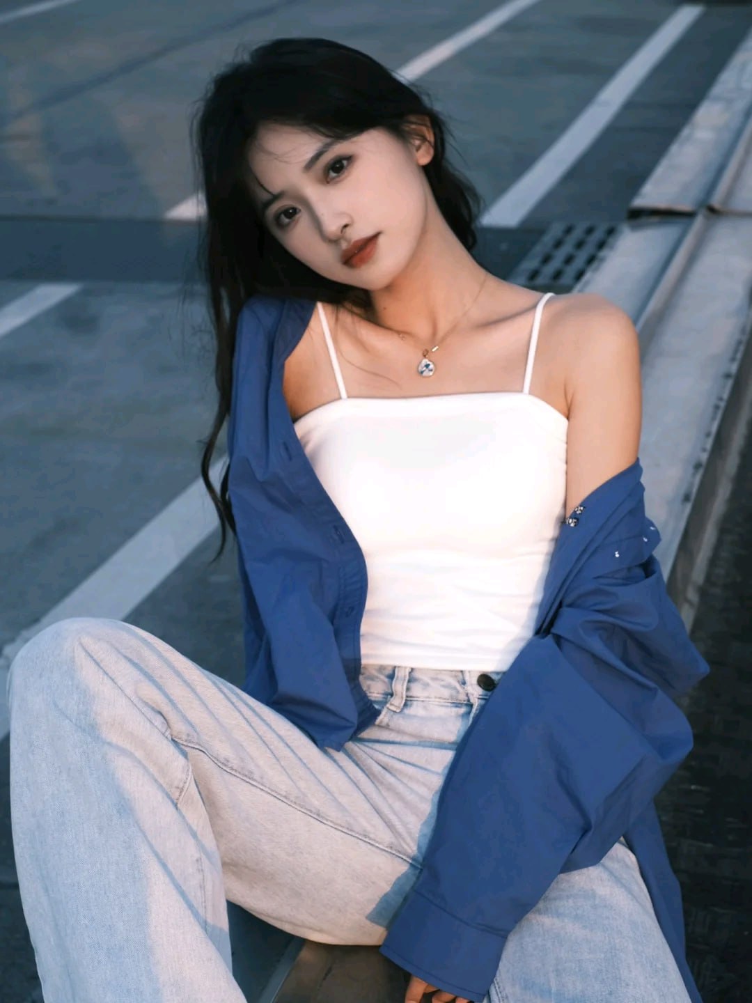涓涓二姐和小诸葛离婚了吗 涓涓二姐老公